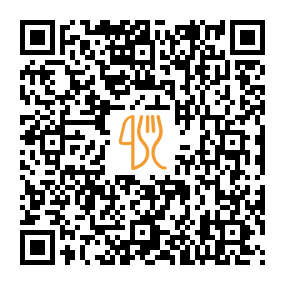 QR-code link către meniul Prince of Wales English Tea