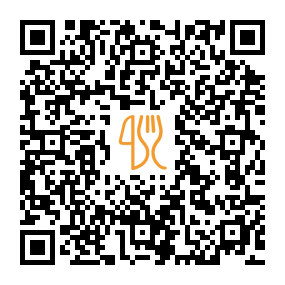 QR-code link către meniul The Cabot Public House