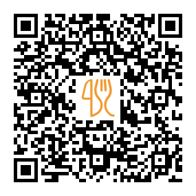 QR-code link către meniul The Village Grill