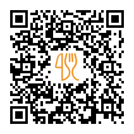 QR-code link către meniul Acajou Br