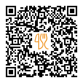Link con codice QR al menu di Restaurant Sun Heng