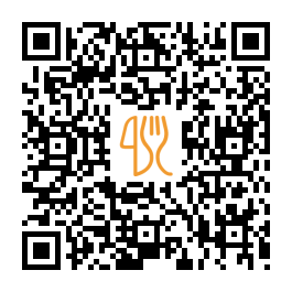 QR-code link către meniul Maison Thai