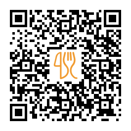 QR-code link către meniul Lino Panino