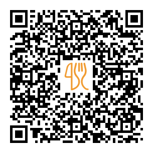 QR-code link către meniul Hungry Brew Hops Public House and Eatery