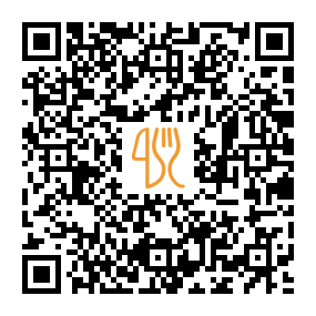 QR-code link către meniul Restaurant Limoncello