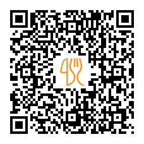 QR-code link către meniul Les Entetees - Cafe-Resto sante