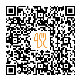 QR-code link către meniul Watermill Bakery Cafe Limited