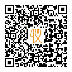 QR-code link naar het menu van Chongqing Liuyishou Hotpot