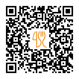 QR-code link către meniul Harvey's