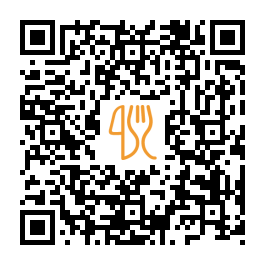 QR-code link către meniul Salvi Town