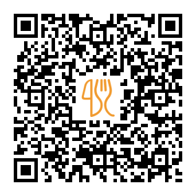 QR-kode-link til menuen på Shanghai Dim Sum