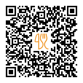 Link con codice QR al menu di Ho Shin Tang