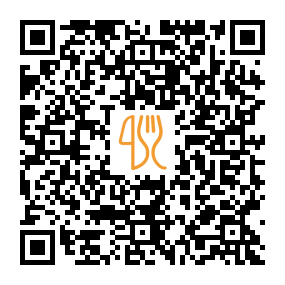 QR-code link către meniul Tiki Ming Restaurant