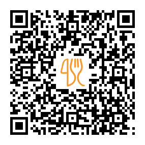 QR-code link către meniul Country Cousins