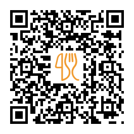 QR-code link către meniul Me N Bokboks