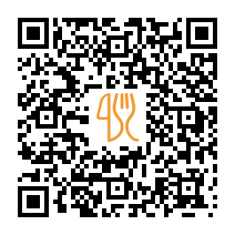 QR-code link către meniul Sushi Stock