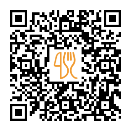 QR-code link către meniul Cuisine La La