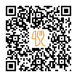 QR-code link către meniul Vegera