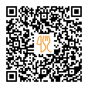 QR-Code zur Speisekarte von Delicieux Xiang