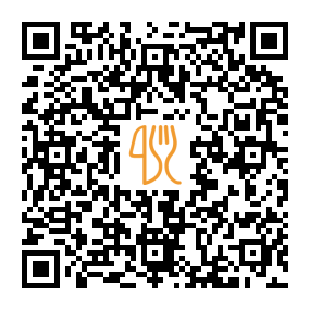 QR-code link către meniul Subway