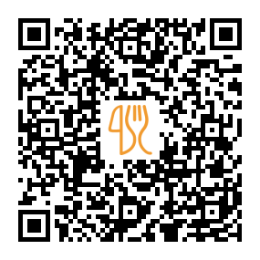 QR-code link către meniul Mai Xiang Yuan