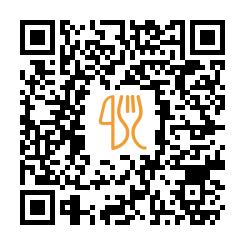 QR-Code zur Speisekarte von T80