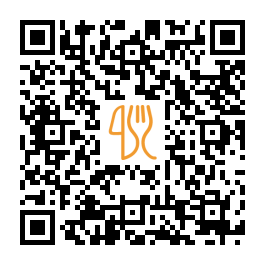 QR-kode-link til menuen på Cha Do Raku