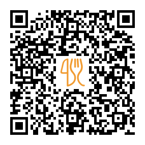 QR-code link către meniul O'Quai Bistro