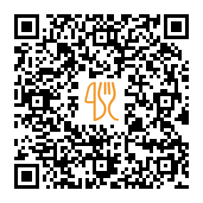 QR-code link către meniul The Uncommon Carrot