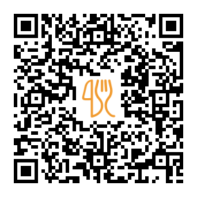 QR-kode-link til menuen på Huong Viet