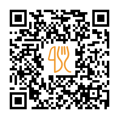 QR-code link către meniul Via 613