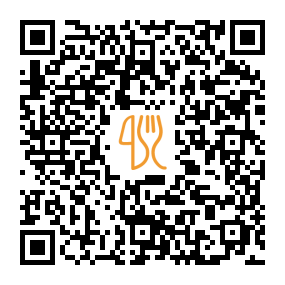 QR-code link către meniul Wee Hide-A-Way