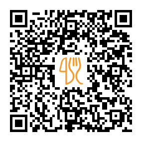 QR-code link către meniul Diva of Cake