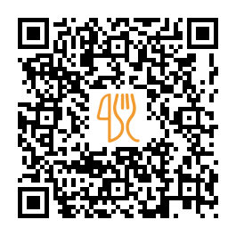Link con codice QR al menu di Mon Shing