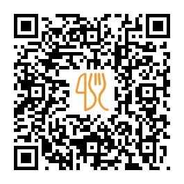 Link con codice QR al menu di ChinaBar