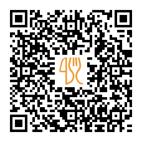 QR-code link către meniul Sand Pebbles Restaurant