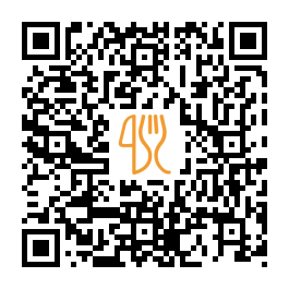 QR-kode-link til menuen på Wah Sing 華城