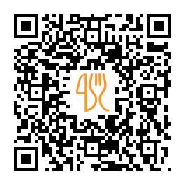 QR-kode-link til menuen på Mai Vy