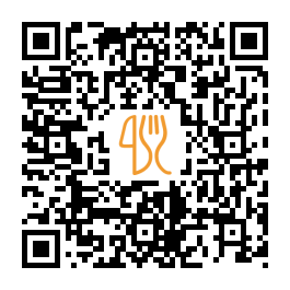 QR-code link către meniul Delysees