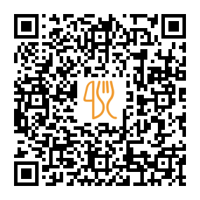 QR-code link naar het menu van Eat My Shortbread