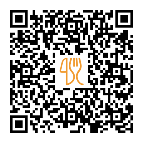 Link con codice QR al menu di South China Buffet Restaurant