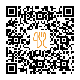 QR-code link către meniul Mr Sub