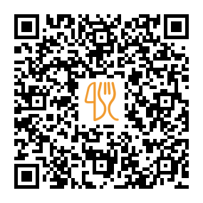 Link con codice QR al menu di Su&Shi Noodle House - Mississauga