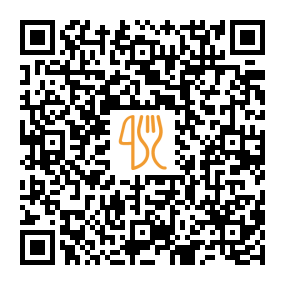 QR-code link către meniul Sushi Jin Jin