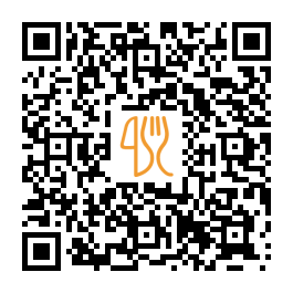 Link z kodem QR do menu Wu Jian Dao