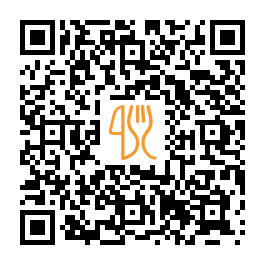 QR-Code zur Speisekarte von Wu Jian Dao