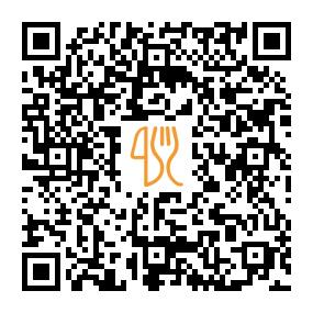 QR-code link către meniul Sozo Sushi