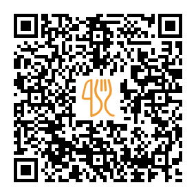 Link con codice QR al menu di Namaste India - 107 ave