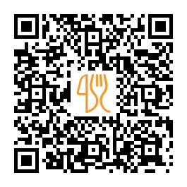 QR-code link către meniul Come See Me