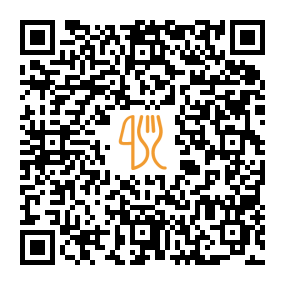 QR-code link către meniul Fortuna's Cookhouse